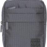 Miglior borsello uomo mandarina duck