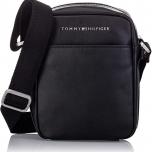 Miglior borsello uomo tommy hilfiger