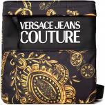 Miglior borsello uomo versace