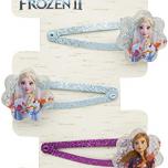 Miglior borsetta frozen