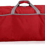 Miglior borsone 120 cm