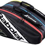 Miglior borsone babolat