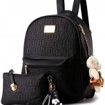 Miglior borsone da viaggio fendi vintage