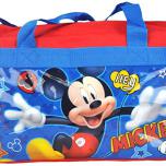 Miglior borsone disney