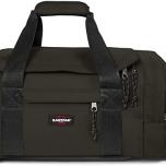 Miglior borsone eastpak con rotelle