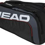 Miglior borsone head