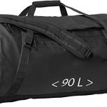 Miglior borsone helly hansen 90l