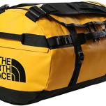 Miglior borsone impermeabile north face
