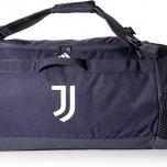 Miglior borsone juventus adidas