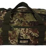 Miglior borsone militare