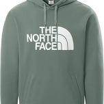 Miglior borsone north face s