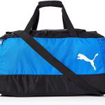 Miglior borsone puma 50 litri
