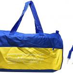 Miglior borsone sportivo blu