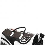 Miglior borsone sprayground uomo