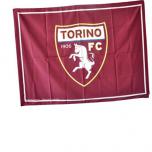 Miglior borsone torino fc
