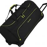 Miglior borsone trolley
