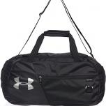Miglior borsone under armour