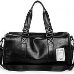 Miglior borsone viaggio burberry