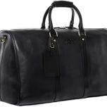 Miglior borsone weekend duffle bag