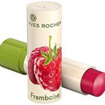 Miglior borsone yves rocher