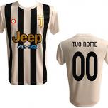 Miglior borsoni calcio personalizzati