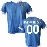 Miglior borsoni da calcio personalizzati