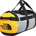 Miglior borsoni north face