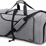 Miglior borsoni viaggio north face