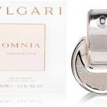 Miglior bulgari pochette