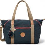Miglior burberry borsa a spalla