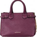 Miglior burberry borse