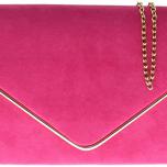 Miglior burberry nova check pochette