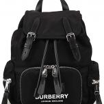 Miglior burberry zaino donna