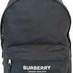 Miglior burberry zaino uomo
