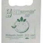 Miglior buste shopper