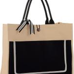 Miglior c bag chloe