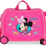 Miglior cabin trolley ducati