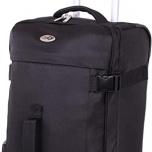 Miglior cabin trolley
