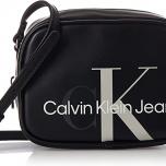 Miglior calvin klein borsa tracolla