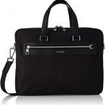 Miglior calvin klein borse pelle