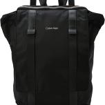 Miglior calvin klein collection bag