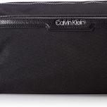 Miglior calvin klein pochette