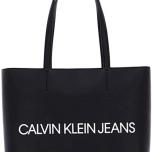 Miglior calvin klein shopper bag