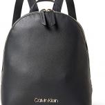 Miglior calvin klein zaino pelle