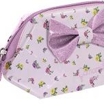 Miglior camomilla trousse