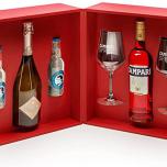 Miglior campari borsa