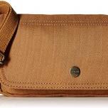 Miglior carhartt bag