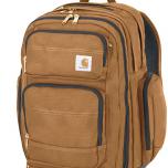Miglior carhartt zaino
