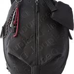 Miglior carpisa borsa con cane