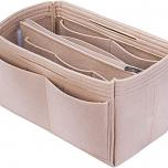 Miglior carpisa organizer borsa